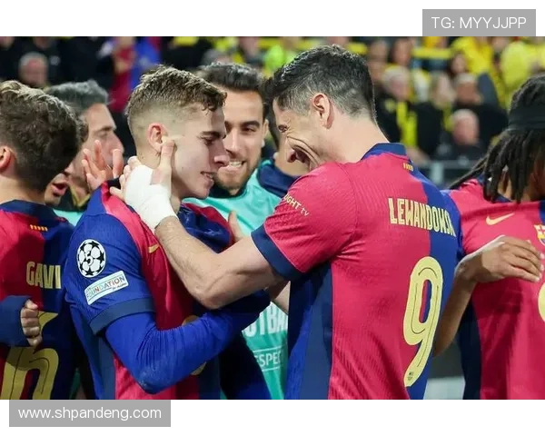 自上季来吉拉西欧冠双料第一