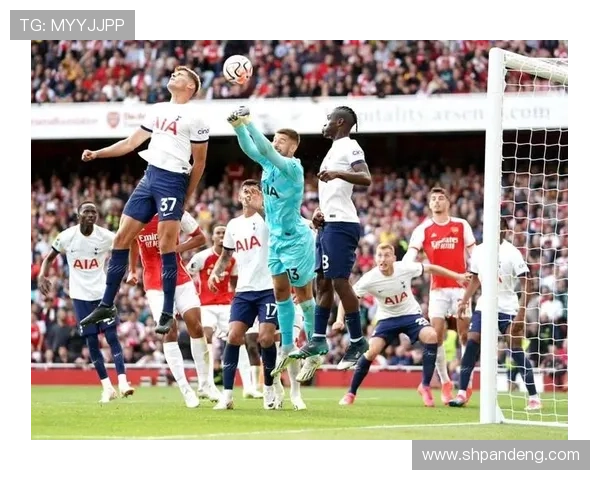 英超29利物浦热刺零点半对决