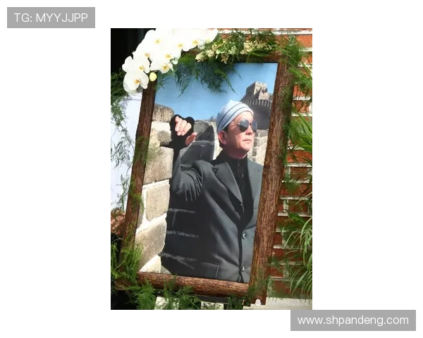 哀悼墨城狮吼前帅维多希奇离世