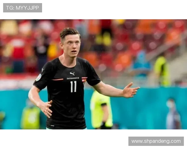 格雷戈里奇双响奥格斯堡21逆转