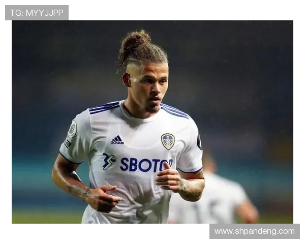 回声报称利物浦拒高薪嫌签字费 回声报称利物浦拒高薪嫌签字费