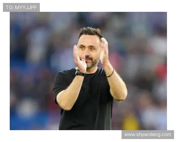 德泽尔比：球队状态如过山车不该如此失利