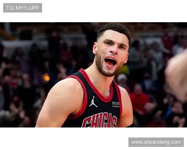 拉文手术赛季报销今夏或将留队