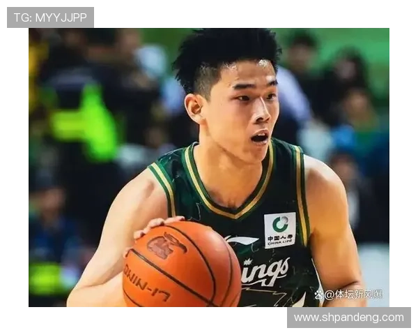 林葳稳坐后场核心宝座实力获赞 林葳稳坐后场核心宝座实力获赞