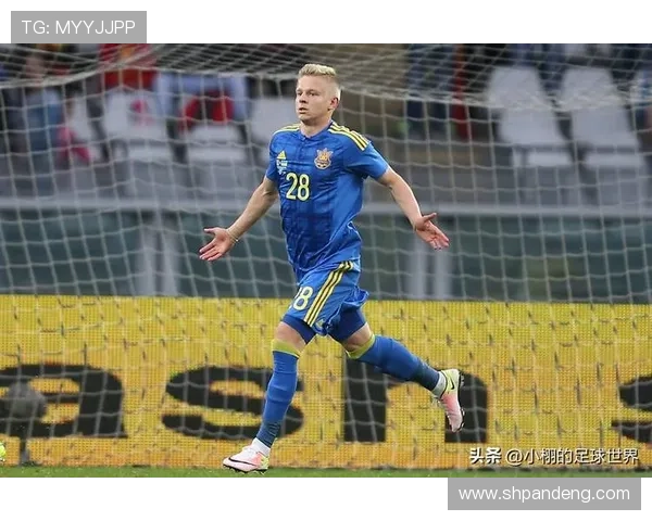 津琴科赛季报销冬窗仅20分钟 津琴科赛季报销冬窗仅20分钟