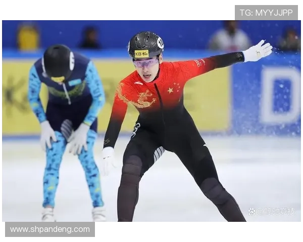 刘少昂晋级半决赛林孝埈止步 刘少昂晋级半决赛林孝埈止步