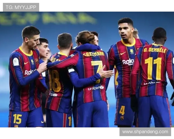 皇马1-0复仇成功攻陷魔鬼主场