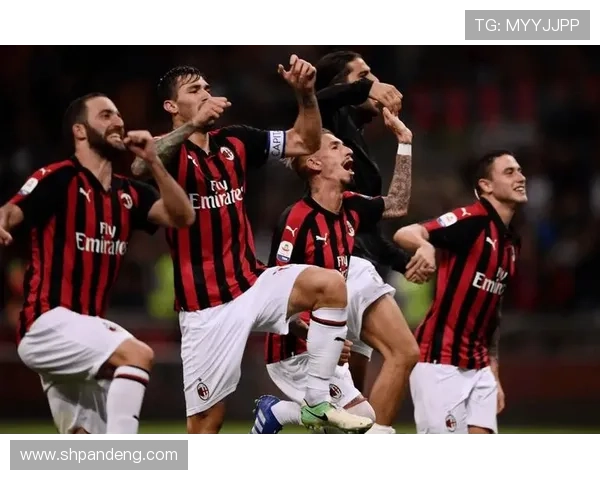 佛罗伦萨鏖战两回合捍卫荣耀心