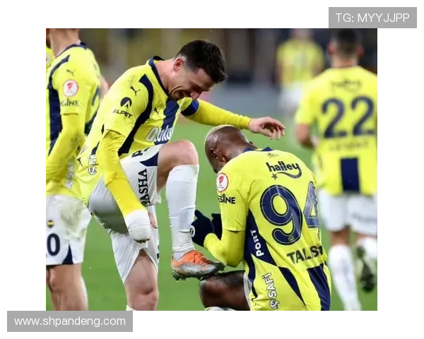 森林半场两球领跑费内巴切强势