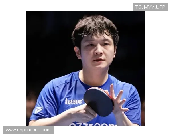 樊振东加盟杜塞市长称赞 上海企业寻求赞助合作 樊振东加盟杜塞市长称赞 上海企业寻求赞助合作