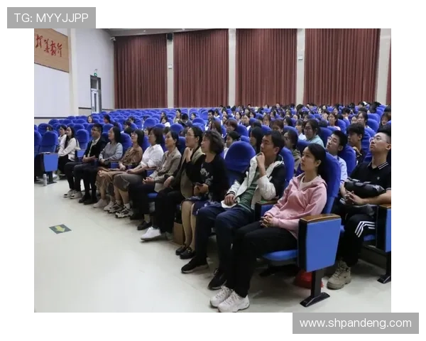 桑德兰大学携手举办创新制造周活动 桑德兰大学携手举办创新制造周活动