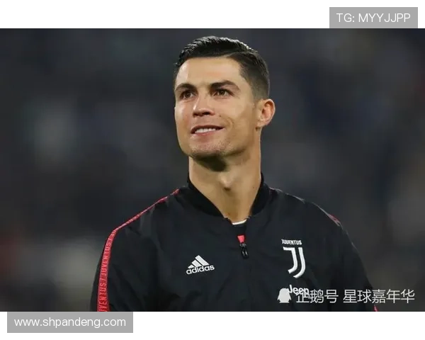 民主刚果誓让C罗首战落泪 民主刚果誓让C罗首战落泪