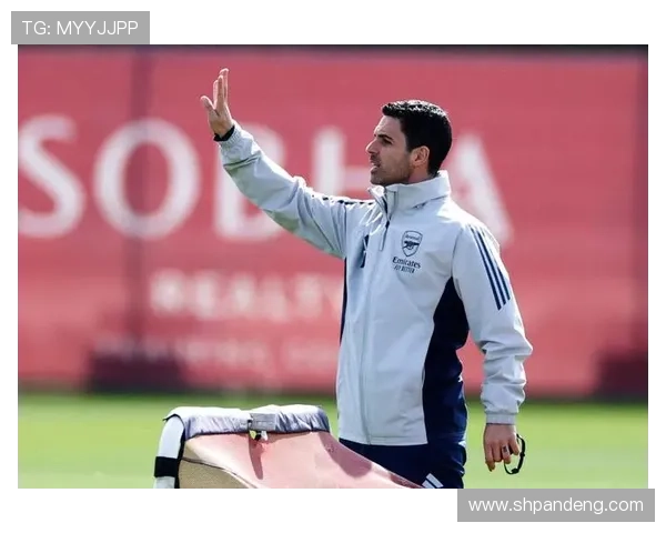 欧冠执教战绩阿尔特塔比西蒙尼